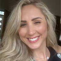 Jennifer Vickers