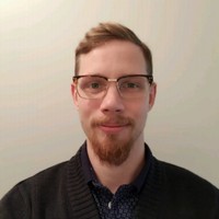 Benjamin Edestav