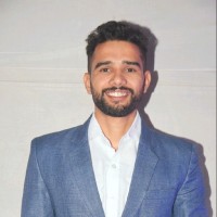 Ajit Yadav