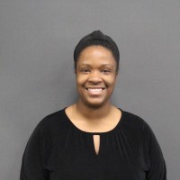 Angela Sims