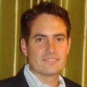 Gabe Ullmann