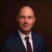 Stefan Fiebig