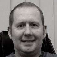 Julian Evans