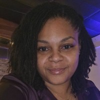 Curshinda Galvin-Burch