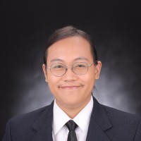 Spencer Jireh Cebrian