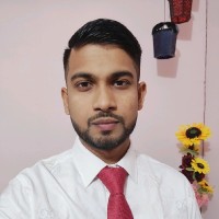 Alif Hasan