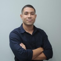 Ewertton Souza