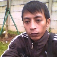 Babi Cincang