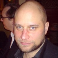 Fredrik Hård Af Segerstad