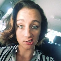 Tawnnie Nicolodemos