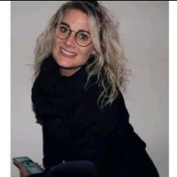 Karin Smit