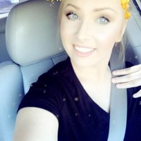 Brittany Corey