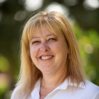 Denise Roberts