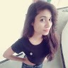 Dhanashri Sutar