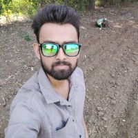 Shubham Padhiyar