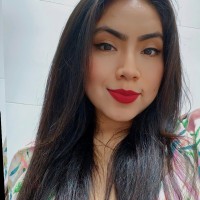 Yeniffer Quiñones Leon