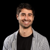 Steve Joseph