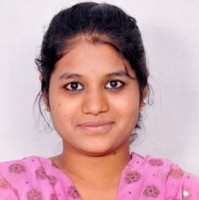 Swarna Priya D