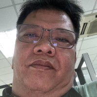 Warren Tinio