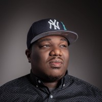 Kristopher Hicks