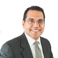 Nathan Aviles