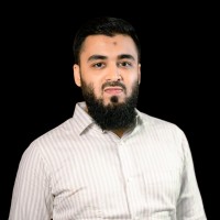 Mohammad Faisal