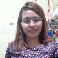 Geraldine Lastra