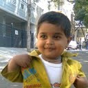 Srinivaskulakarni Srinivas