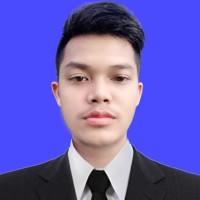 KimThuy- គីមធុយ