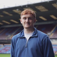 Jack Lowrie