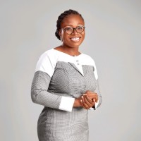 Chiamaka Chinedu-Ugbah DRS. LLB. LLM.