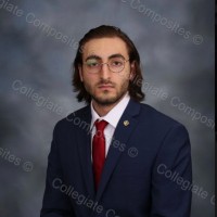Anthony Ciullo