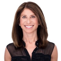 Nancy Lundy, MA, ACC