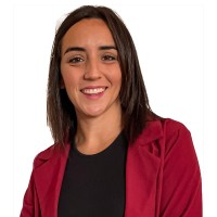 Margherita Capozzi