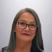 Tammy Lilly