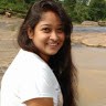 Jina Mohanta