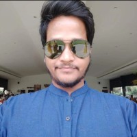 Aniket Sarkar