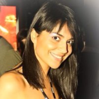 Azzurra De Vivo