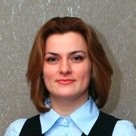 Andreea Radu