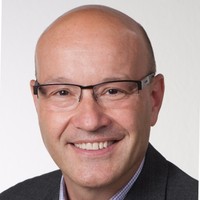 Roland Baumann