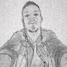 Kwameampong Couston