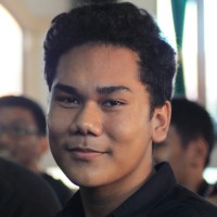 Jose Leonardo Cornelian Aritonang