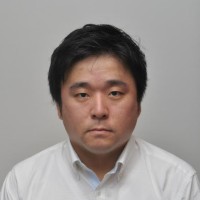 Atsushi Kurihara
