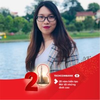 Thanh Tam