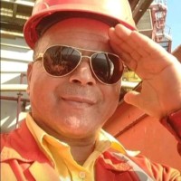 faouzi zarrouk