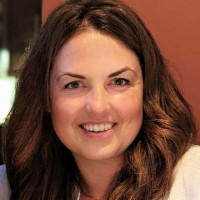 Catherine Mercier