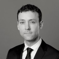 Franck Dumas