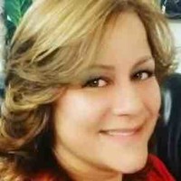 Maria Fernanda Figueroa Cruz