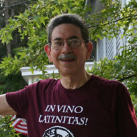 Philip Cipolla