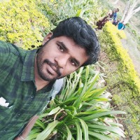 Bharathi Kannan
